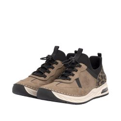 rieker-sneakers-dame-brun-44551-24-2.jpg