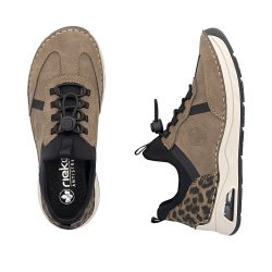 rieker-sneakers-dame-brun-44551-24-3.jpg