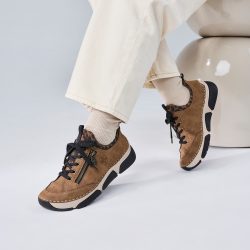 rieker-sneakers-dame-brun-45973-24-1.jpg
