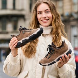 rieker-sneakers-dame-brun-45973-24-2.jpg