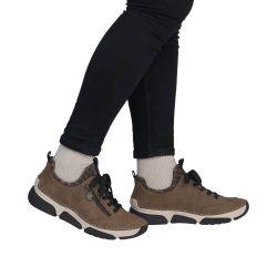 rieker-sneakers-dame-brun-45973-24-3.jpg