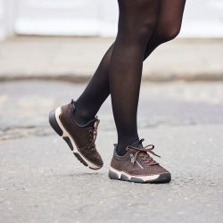 rieker-sneakers-dame-brun-45973-25-1.jpg