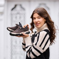 rieker-sneakers-dame-brun-45973-25-2.jpg