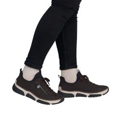 rieker-sneakers-dame-brun-45973-25-3.jpg