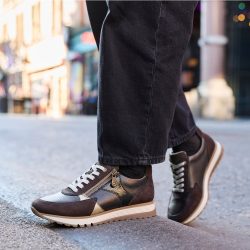 rieker-sneakers-dame-brun-49010-26-1.jpg