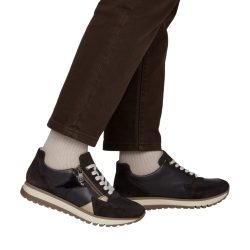 rieker-sneakers-dame-brun-49010-26-3.jpg