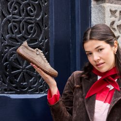rieker-sneakers-dame-brun-52301-25-2.jpg