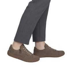rieker-sneakers-dame-brun-52301-25-3.jpg