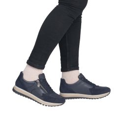 rieker-sneakers-dame-moerkeblaa-49010-14-2.jpg