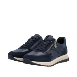 rieker-sneakers-dame-moerkeblaa-49010-14-3.jpg