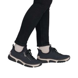 rieker-sneakers-dame-sort-45973-17-1.jpg