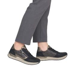 rieker-sneakers-dame-sort-58902-91-1