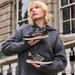 rieker-sneakers-dame-sort-58902-91-2-700x700