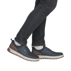 rieker-sneakers-herre-blaa-37050-15-2.jpg