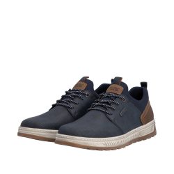 rieker-sneakers-herre-blaa-37050-15-3.jpg