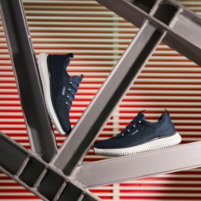 Alternative view of Rieker Sneakers Herre B9655-14