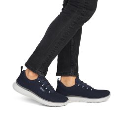 rieker-sneakers-herre-blaa-b9655-14-2.jpg