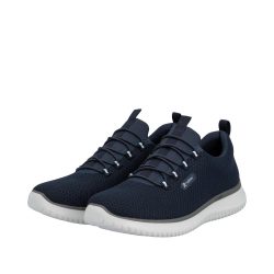 rieker-sneakers-herre-blaa-b9655-14-3.jpg