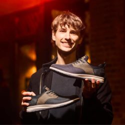 rieker-sneakers-herre-brun-14750-25-1.jpg