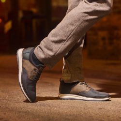rieker-sneakers-herre-brun-14750-25-2.jpg