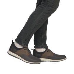 rieker-sneakers-herre-brun-14750-25-3.jpg