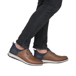 rieker-sneakers-herre-brun-14755-24-3.jpg