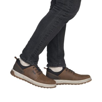 Alternative view of Rieker Sneakers Herre