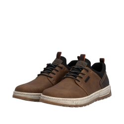 rieker-sneakers-herre-brun-37050-23-2.jpg