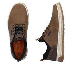 rieker-sneakers-herre-brun-37050-23-3.jpg