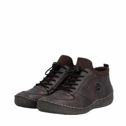 rieker-stoevle-dame-brun-52557-25-2.jpg