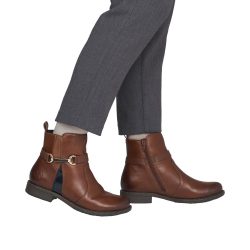 rieker-stoevle-dame-brun-74856-22-3.jpg