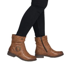 rieker-stoevle-dame-brun-74857-22-3.jpg