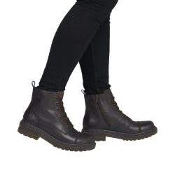 rieker-stoevle-dame-brun-78202-25-3.jpg