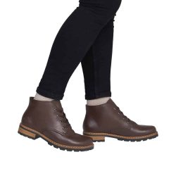 rieker-stoevle-dame-brun-z9310-25-1.jpg