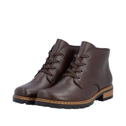 rieker-stoevle-dame-brun-z9310-25-2.jpg