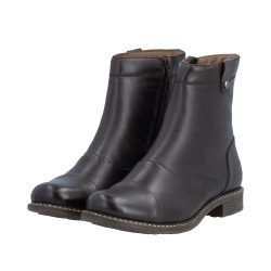 rieker-stoevle-dame-moerkebrun-74858-25-2.jpg