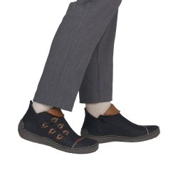 rieker-stoevle-dame-sort-72581-00-5.jpg