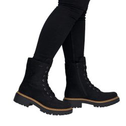 rieker-stoevle-dame-sort-72609-00-3.jpg