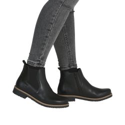 rieker-stoevle-dame-sort-73557-01-1.jpg