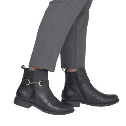 rieker-stoevle-dame-sort-74856-00-3.jpg