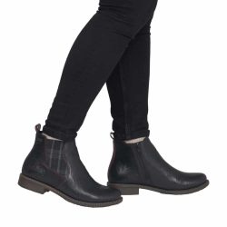 rieker-stoevle-dame-sort-74860-00-1.jpg