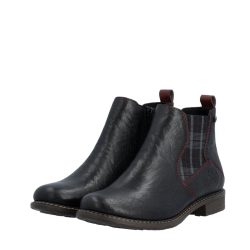 rieker-stoevle-dame-sort-74860-00-2.jpg