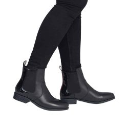 rieker-stoevle-dame-sort-77094-00-2.jpg