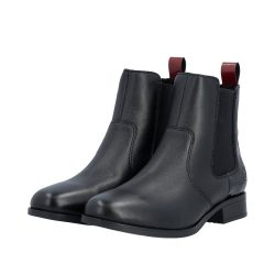 rieker-stoevle-dame-sort-77094-00-3.jpg