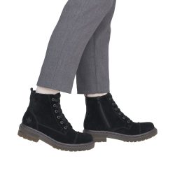 rieker-stoevle-dame-sort-78202-01-1.jpg