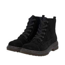 rieker-stoevle-dame-sort-78202-01-2.jpg