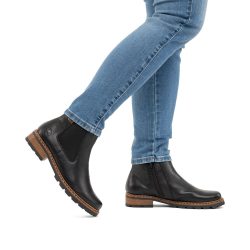 rieker-stoevle-dame-sort-Z9354-00-3.jpg