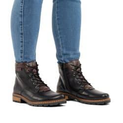 rieker-stoevle-dame-sort-z9340-3