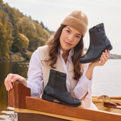 rieker-vinterstoevle-dame-sort-74858-00-2.jpg