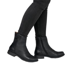 rieker-vinterstoevle-dame-sort-74858-00-3.jpg